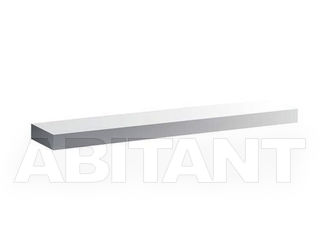 Полка Keramag Icon 840990