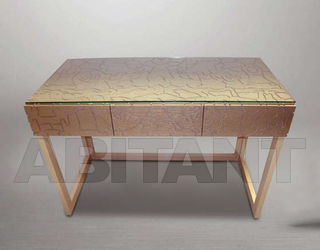 Столик кофейный Fertini 2014 Verona Desk