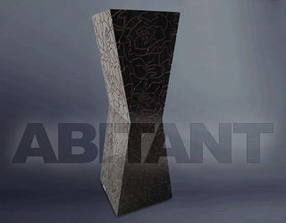 Ваза Fertini 2014 Verona Vase