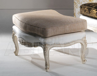 Пуф Spini srl Classic Design 20750