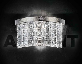 Бра MM Lampadari Wall 7070/A2