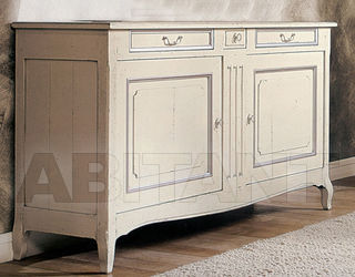 Комод Grande Arredo 2013 DB15.64 2
