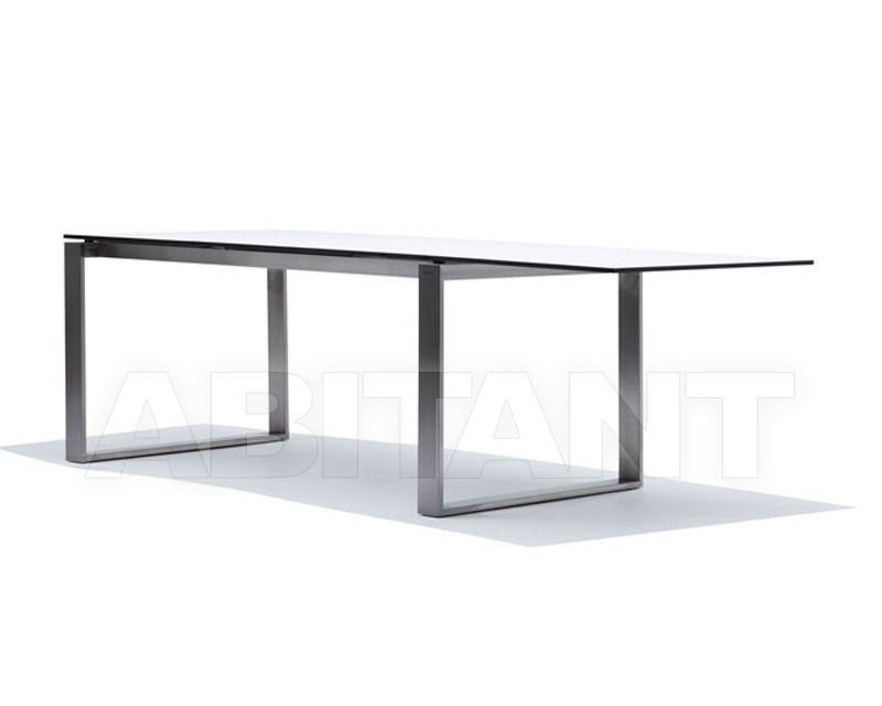 Купить Стол для террасы Edge Cane Line 2014 5034ST