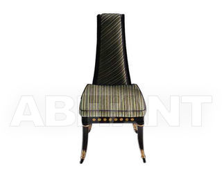 Стул Elledue Misor LA 214 2