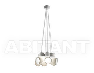 Люстра MM Lampadari Oggi 6973/6