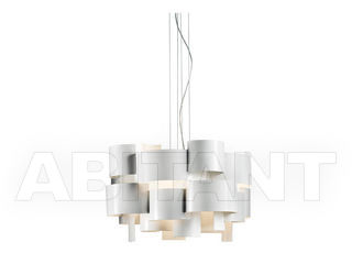 Люстра MM Lampadari Oggi 6978/9