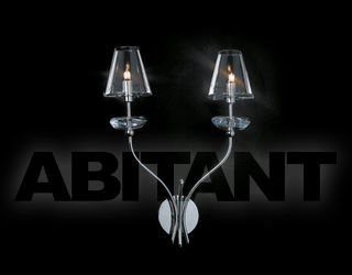 Бра MM Lampadari Lightline 1Z001/A2