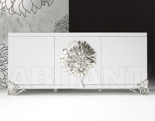 Буфет Flowers Elledue Salone 2011 C 301