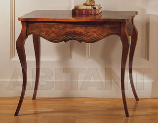 Консоль Tarba Intarsio 4192