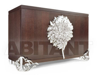 Комод Elledue Think About Flowers C 300