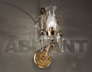 Бра MM Lampadari Ieri 6468/A1