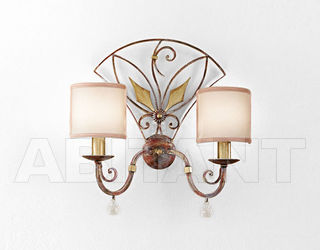 Бра MM Lampadari Ieri 6578/A2