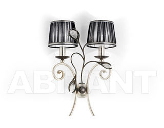 Бра MM Lampadari Oggi 6921/A2