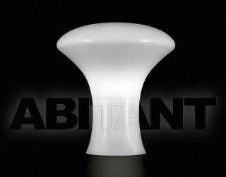 Бра MM Lampadari Lightline D027/A1