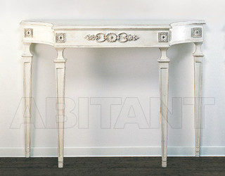 Консоль Spini srl Classic Design 20133