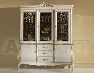 Буфет Tarba Penelope 8003 PA