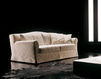 Диван Formerin Luxury SIMON Divano/Sofa 2 Классический / Исторический / Английский