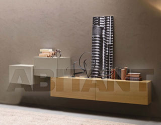 Композиция Presotto Giorno Complementi COMPOSIZIONE 300