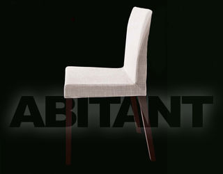 Стул Presotto Giorno Complementi SE61 2