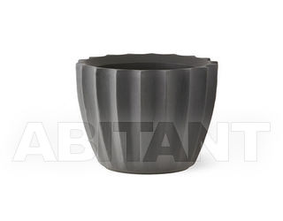 Кашпо Slide Pots SD STA055