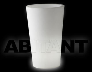 Кашпо Slide Pots LP XPT140