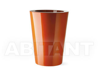 Кашпо Slide Pots SD XPT085