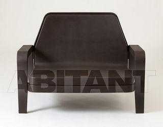 Кресло Slide Furniture SD AMR080