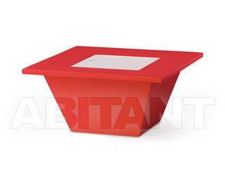 Столик журнальный Slide Furniture SD BEP035