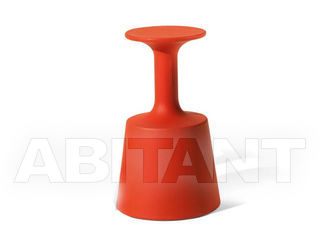 Барный стул Slide Furniture SD DRI075