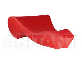 Шезлонг Slide Furniture SD RCO200