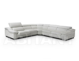 Диван Calia Trade S.p.A. Calia PAN z27