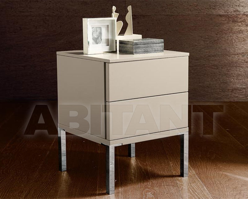 Купить Тумбочка YOUNG Fimes Industria Mobili Fimes (s.a.s.)  Complementi 3219
