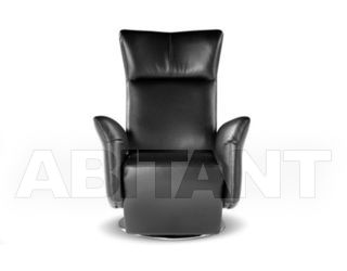 Кресло Calia Trade S.p.A. Est Cherry d75