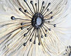 3D панель Pintdecor / Design Solution / Adria Artigianato Furnishing Paintings P3416 Современный / Скандинавский / Модерн