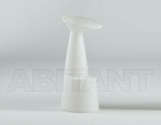 Барный стул Slide Furniture SD DRI175
