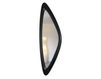 Купить Зеркало настенное Pintdecor / Design Solution / Adria Artigianato Specchiere P4124