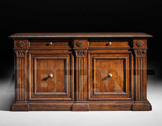 Комод Giovanni Visentin Gli Originali Art. 800