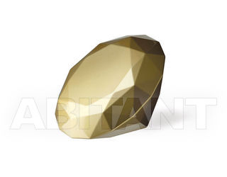 Лампа настольная Slide Lights SD BJX060