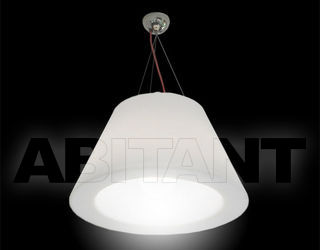 Светильник Slide Lights LP XPH050