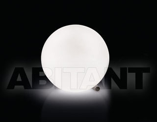 Лампа настольная Slide Lights SD GST030