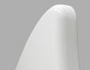 Зеркало настенное Pintdecor / Design Solution / Adria Artigianato Specchiere P4126 Современный / Скандинавский / Модерн