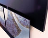 Картина Pintdecor / Design Solution / Adria Artigianato Furnishing Paintings P2862 Современный / Скандинавский / Модерн