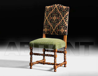 Стул Giovanni Visentin Gli Originali Art. 89/C