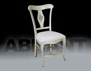 Стул Giovanni Visentin Gli Originali Art. AIC-27C