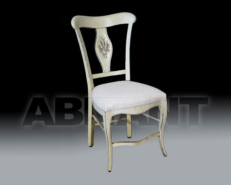 Купить Стул Giovanni Visentin Gli Originali Art. AIC-27C
