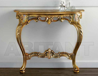 Консоль Barocco Camelgroup Accessori RE450OM