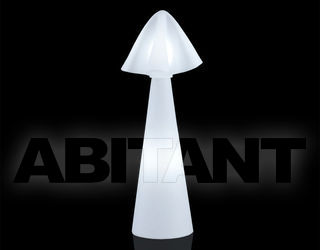 Торшер Slide Lights LP PVT141