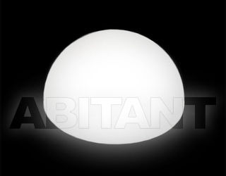 Лампа настольная Slide Lights LP MSE036