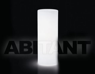 Лампа настольная Slide Lights LP CIL070