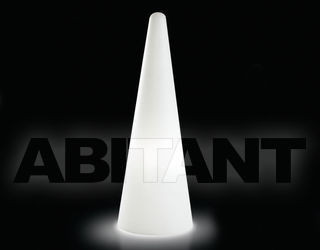 Фонарь Slide Lights LP COF150